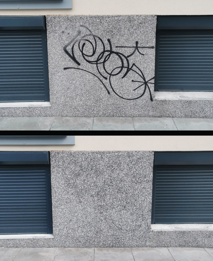 Prace2(2)(1)