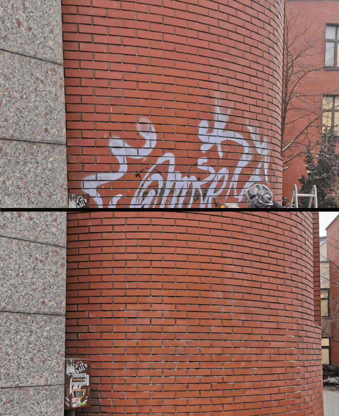 Prace5(1)(1)